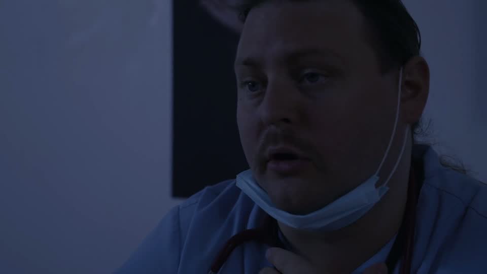 End of History Part 1 frame 146